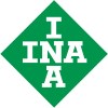 ina728