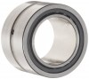 inana6909