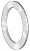 inatwc1220