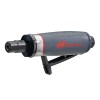 ing5108max