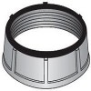 insulated-metallic-conduit-bushing