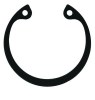 internal-snap-ring52