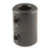iowtom-shft-r-16041