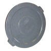 ipt-lid