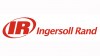 ir8
