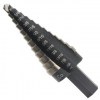 irw10233cb