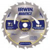 irw14030