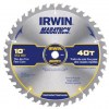 irw14070