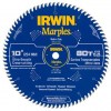 irw1807382