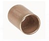 isoss577