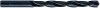 itm200bf2564