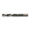 itm200r825643