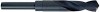 itm201sd35