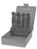 itm202sd0008