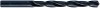 itm203hs000193