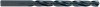 itm206sp1