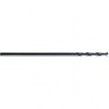 itm214sp6