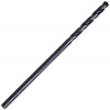 itm215sp1