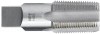 itm265tp9