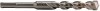 itm715s41264