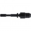 itm725sp0001