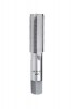 itmc62nc0004