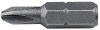 itmt30250032