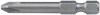 itmt307003