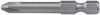 itmt309003