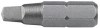 itmt3r25011