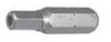 itmth253164