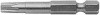 itmtx050105