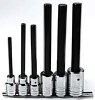 j54416xl