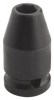 J6912H.jpg