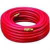 jas12x50