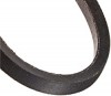 jas5l610