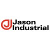 jason379
