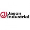 jason786