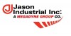 jasonlogo7352
