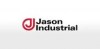 jasonlogo