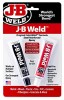 jbw8265s