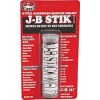 jbw8267s
