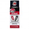 jbw8280