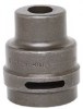 jet557911
