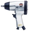 jetjsm403