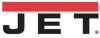 jetlogo7