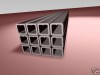jms1-1-2sqx1-4x24