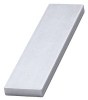 jms1-8x3-4x12-alum