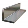 jms11-2x11-2-angle