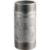jpw112x2gn45